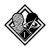 "Sense of Secrecy I" icon