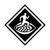 "Human Demiguise" icon