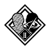 "Sense of Secrecy II" icon