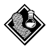 "Invisibility Potion Potency" icon