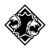 "Fertiliser" icon