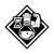 "Maxima Potion Potency" icon