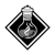 "Focus Potion Potency" icon