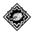 "Noxious" icon