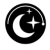 "Astronomy Table" icon