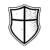 "Protego" icon