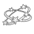 "Stupefy" icon