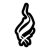 "Ancient Magic" icon