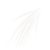 "Kneazle Fur" icon