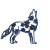 "Lupus" icon