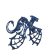"Draco" icon