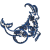 "Capricornus" icon