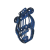 "Lyra" icon