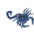 "Scorpius" icon