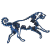"Canis Major" icon