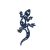 "Lacerta" icon
