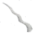 "Unicorn Hair" icon