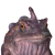 "Giant Purple Toad" icon