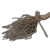 "Family Antique Broom" icon