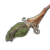 "Sky Scythe Broom" icon