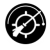 "Landing Platform" icon