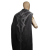 "Legendary Cape" icon