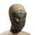 "Legendary Mask" icon