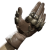 "Lucky Leprechaun Gloves" icon
