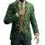 "Lucky Leprechaun Ensemble" icon