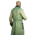 "Lucky Leprechaun Overcoat" icon