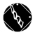 "Brood and Peck" icon