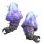 "Horklump Juice" icon