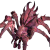 "The Insatiable Spider" icon