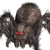 "The Absconder" icon