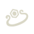 "Sparklestone" icon