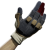 "Quidditch Captain&rsquo;s Gloves" icon