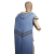 "Quidditch Captain&rsquo;s Cape" icon