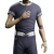 "Secret Solver&rsquo;s Bathing Costume" icon
