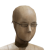 "Zonko&rsquo;s Chief Prankster Spectacles" icon