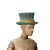 "Zonko&rsquo;s Chief Prankster Hat" icon