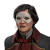 "Gwendolyn Zhou" icon