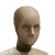 "Hogwarts Regalia Spectacles" icon