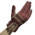 "Hogwarts Regalia Gloves" icon