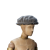"Hogwarts Regalia Hat" icon