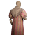 "Hogwarts Regalia Robe" icon