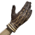 "Highland Explorer Gloves" icon