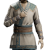 "Highland Explorer Garb" icon