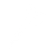 "Tactical Axe" icon