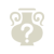 "Unknown Antique" icon