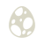 "Regular Egg" icon